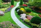 Philpottplanting-garden-and-landscape-design-81.jpg; ?>